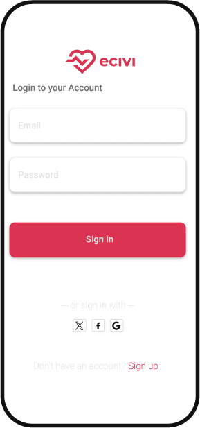 Design System Component