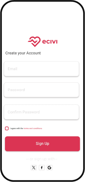 Design System Component