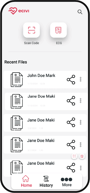 Design System Component
