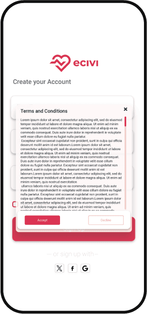 Design System Component