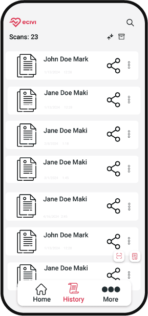 Design System Component