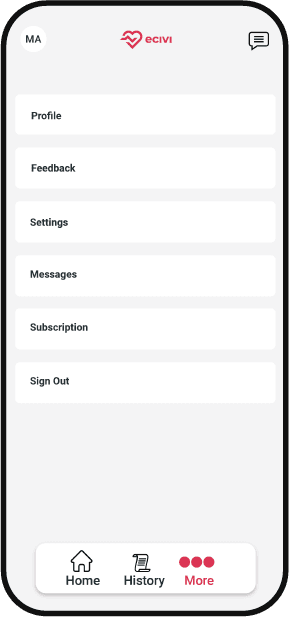 Design System Component