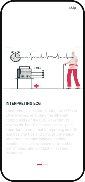 Design System Component