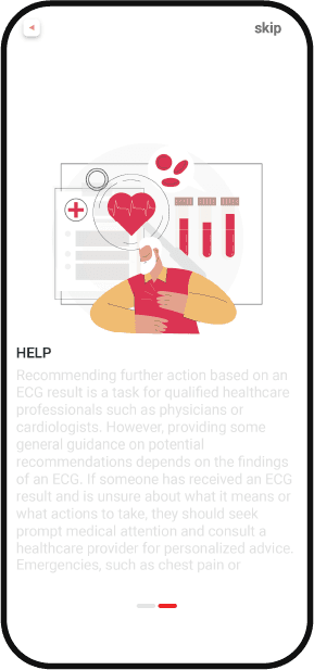Design System Component