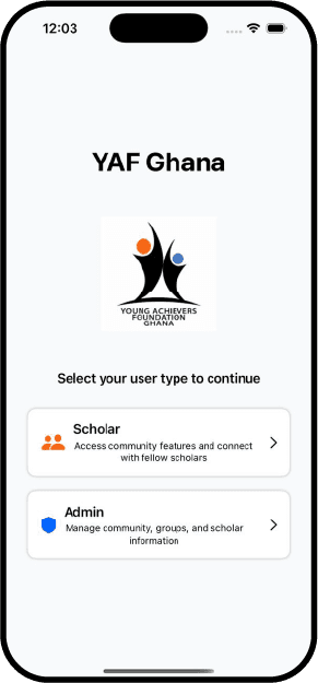 Interactive Prototype